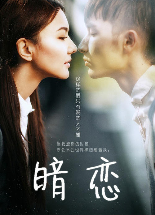 买个假的瑞典身份证KYC认证资料